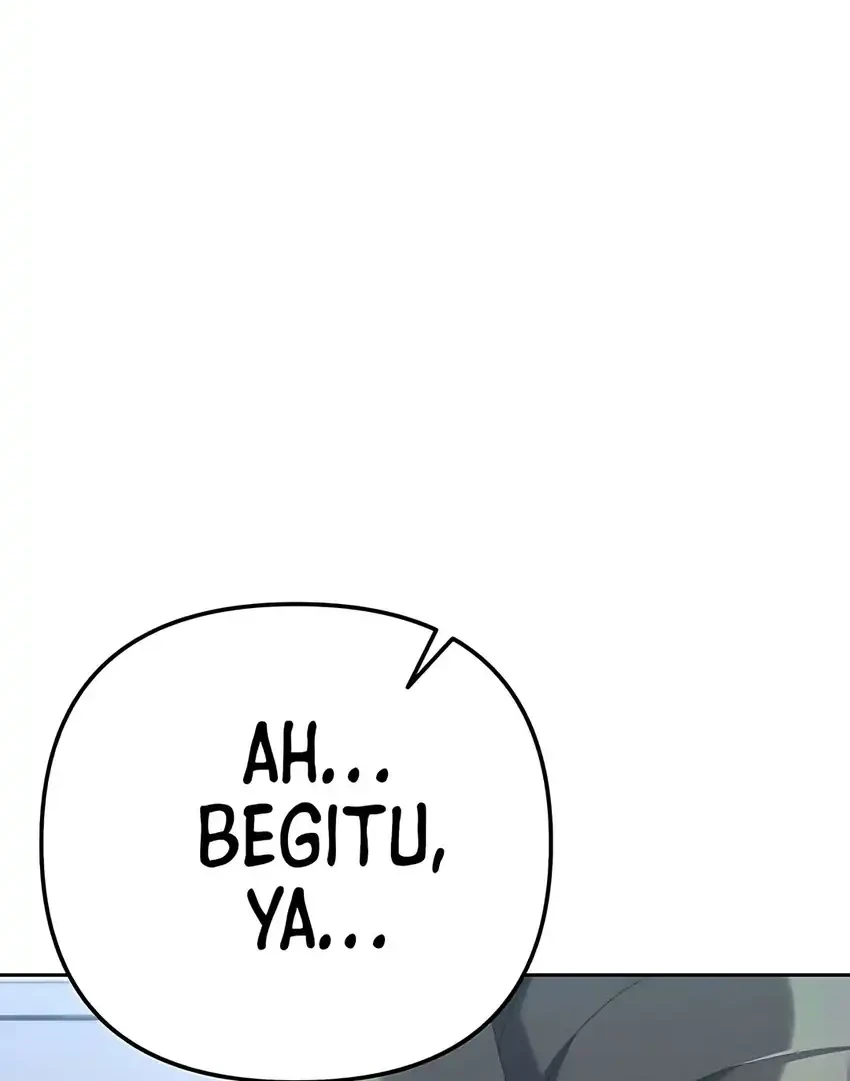 Off Work Today Too chapter 32 halaman 110