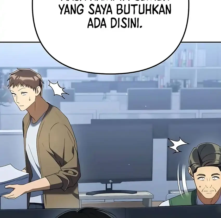 Off Work Today Too chapter 32 halaman 112