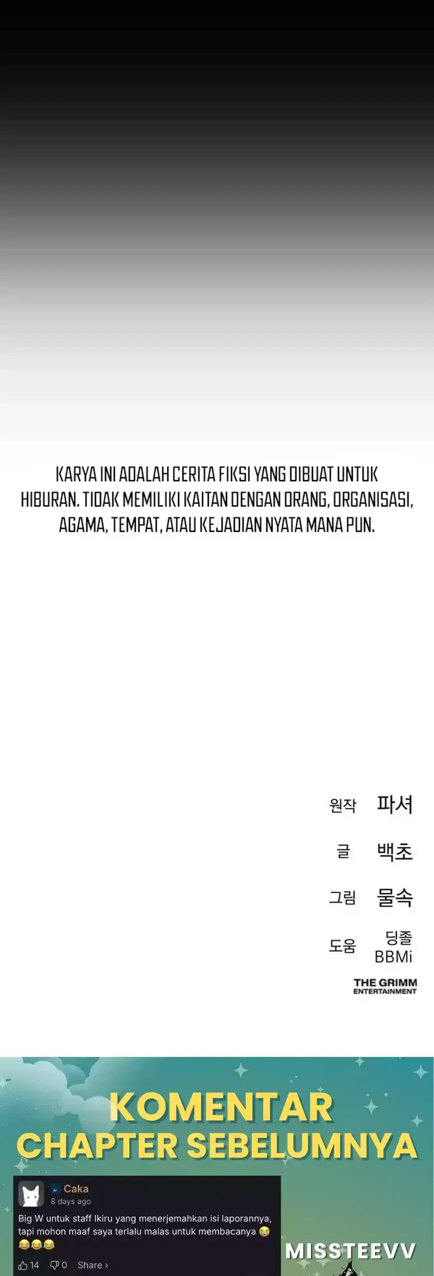 Off Work Today Too Bab 35 halaman 103