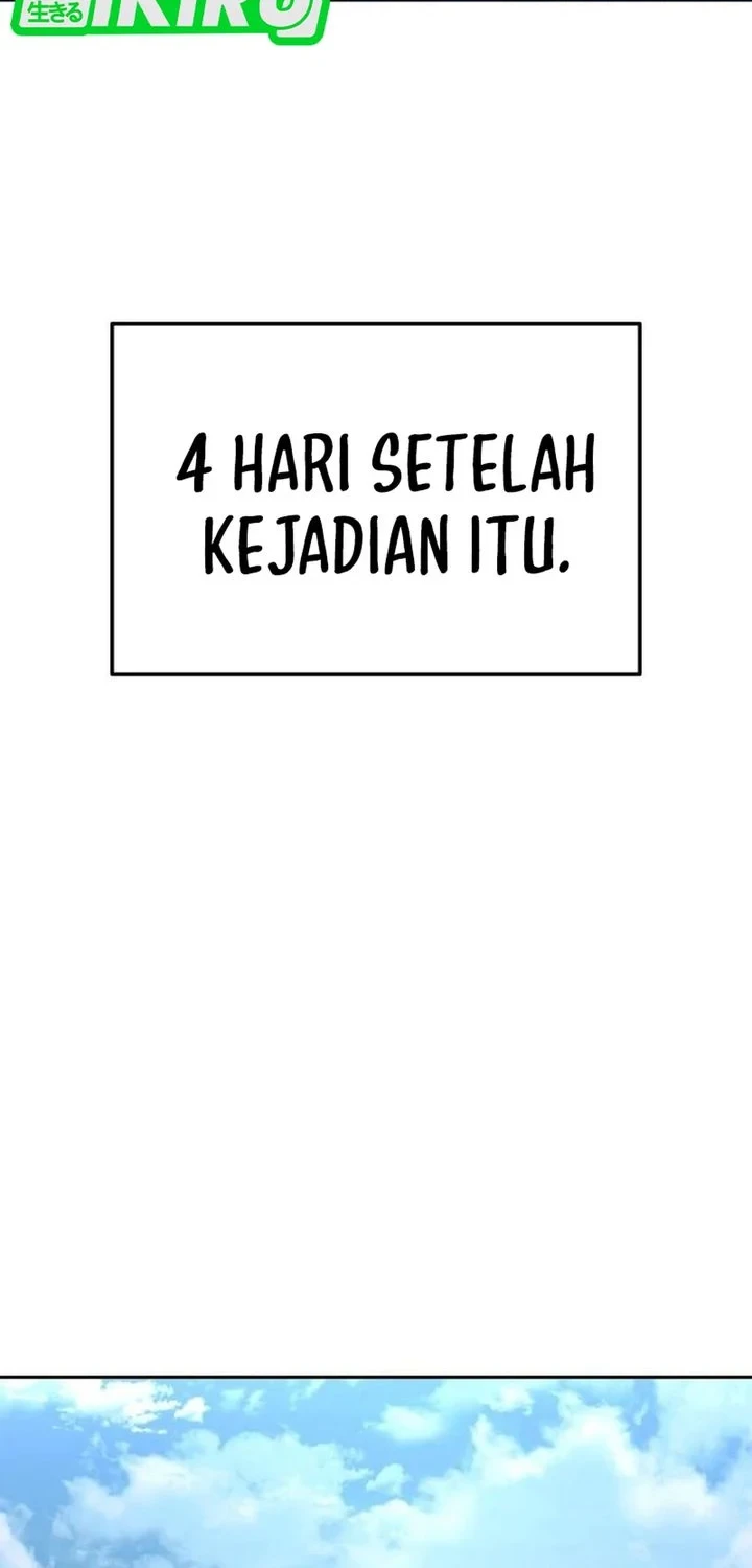 Off Work Today Too Bab 39 halaman 2