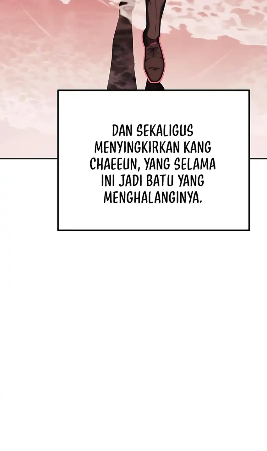 Off Work Today Too Bab 4 halaman 118