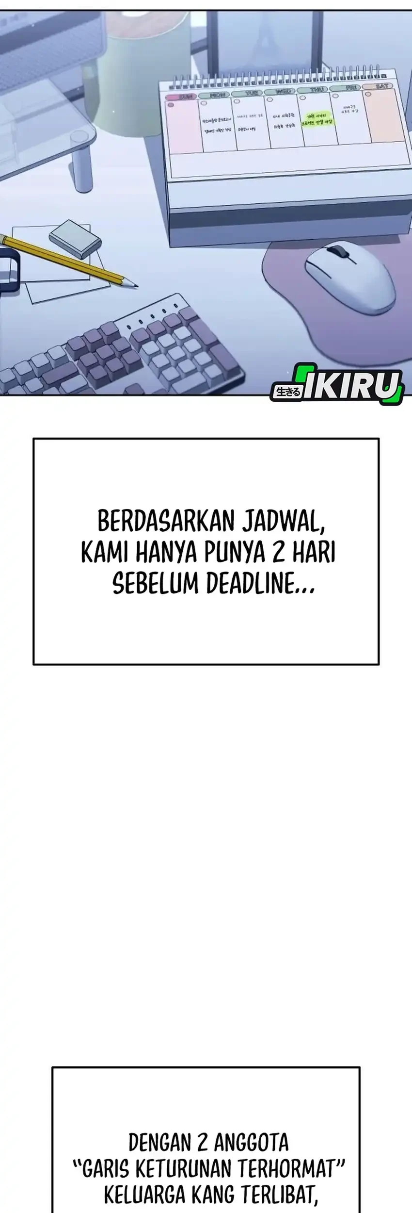Off Work Today Too Bab 40 halaman 91
