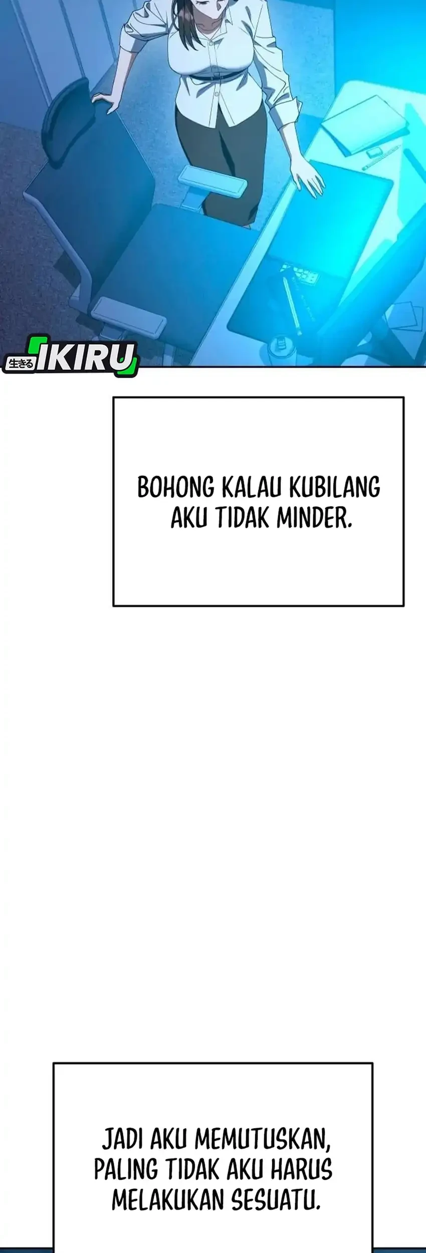 Off Work Today Too Bab 41 halaman 51