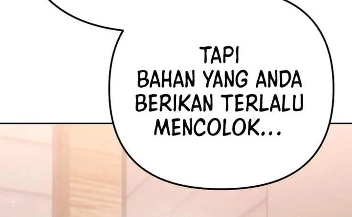 Off Work Today Too Bab 42 halaman 16
