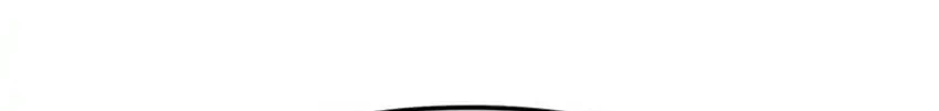 Off Work Today Too Bab 44 halaman 25