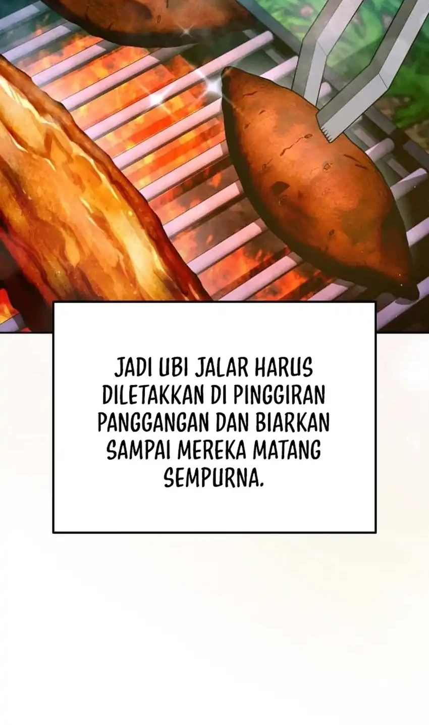 Off Work Today Too Bab 46 halaman 10