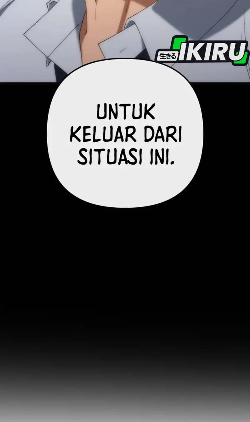 Off Work Today Too Bab 46 halaman 56