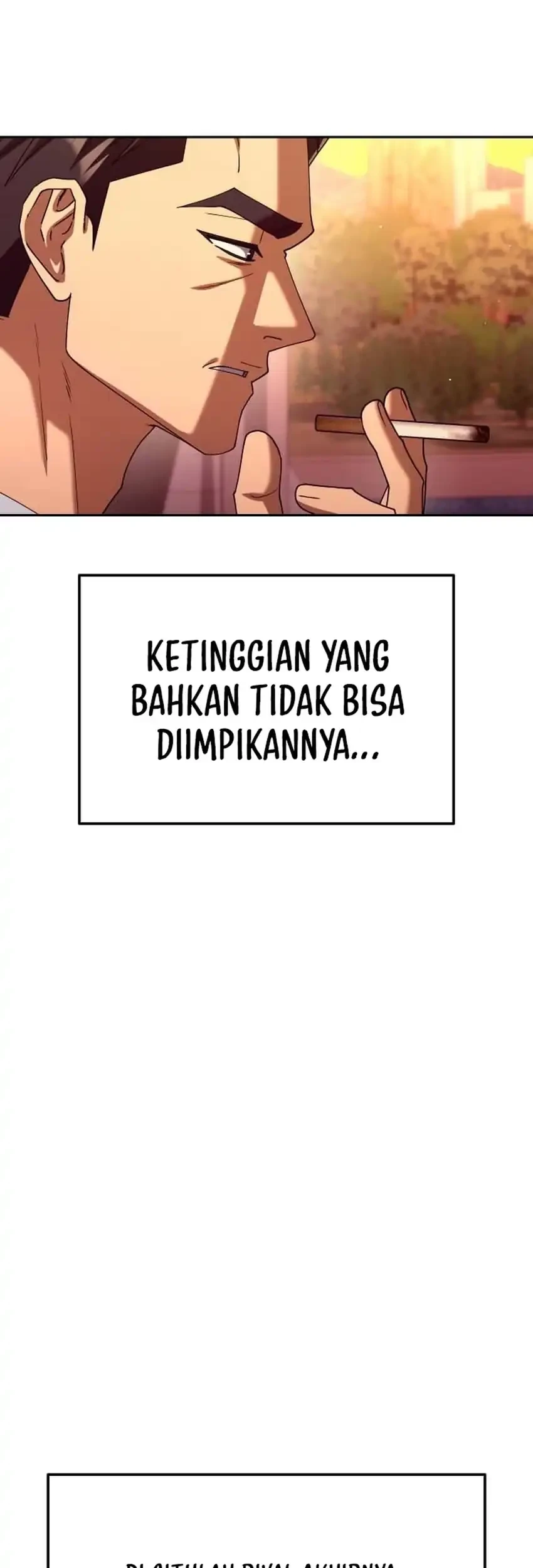 Off Work Today Too Bab 46 halaman 63