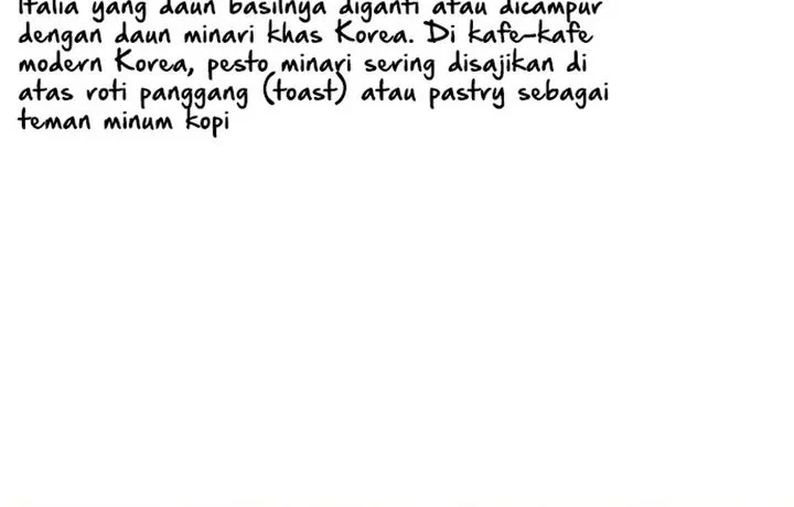 Off Work Today Too Bab 48 halaman 73
