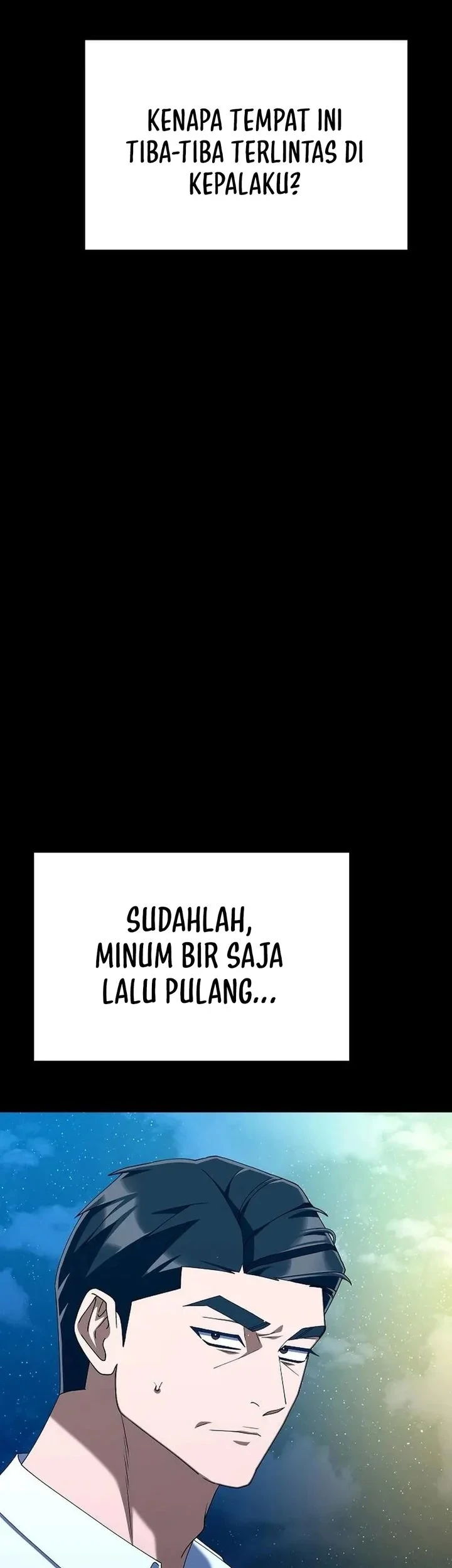 Off Work Today Too Bab 51 halaman 9