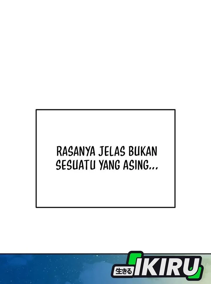 Off Work Today Too Bab 51 halaman 31