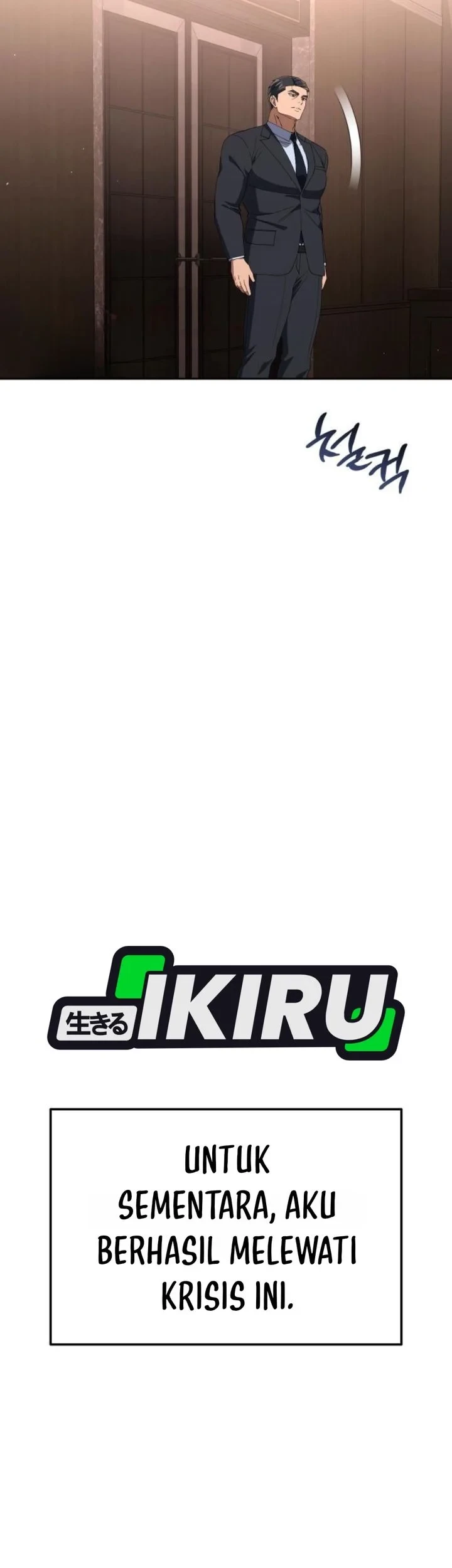 Off Work Today Too Bab 52 halaman 27