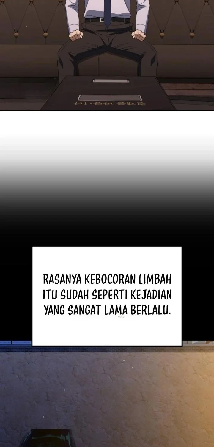Off Work Today Too Bab 52 halaman 44