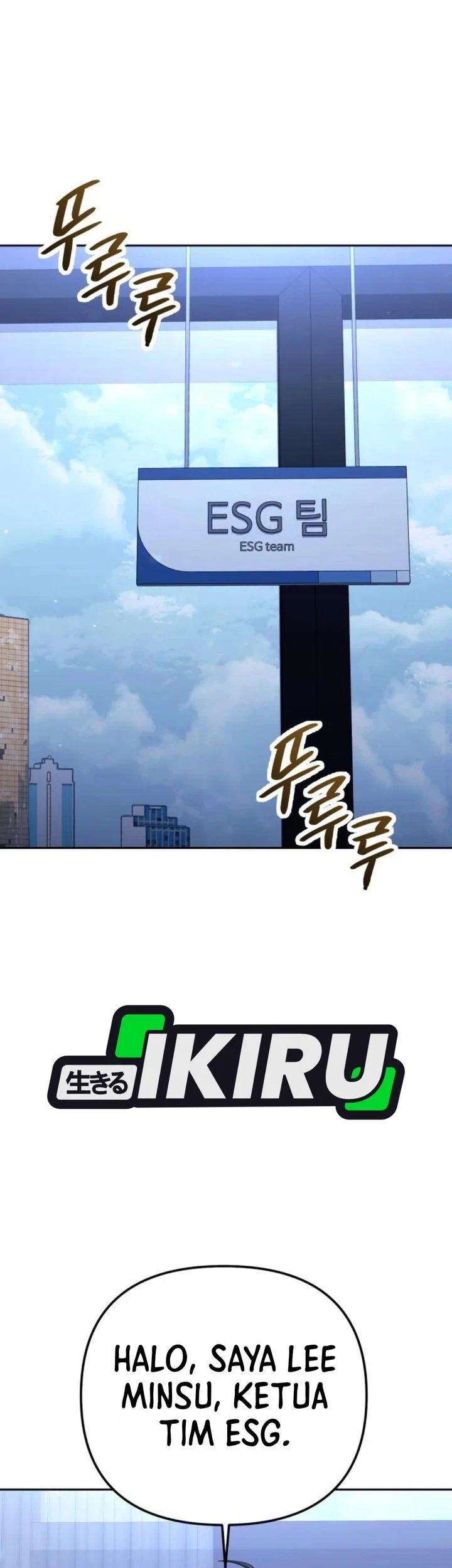 Off Work Today Too Bab 52 halaman 61