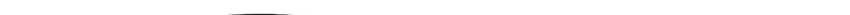 Off Work Today Too Bab 7 halaman 112