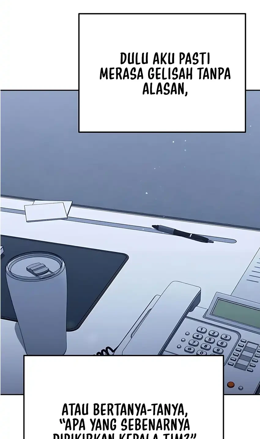 Off Work Today Too Bab 8 halaman 24