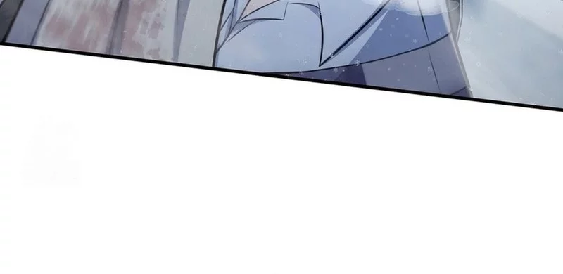 Office Worker in the Ice Age Apocalypse chapter 21 halaman 24