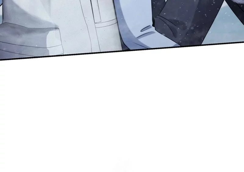 Office Worker in the Ice Age Apocalypse chapter 21 halaman 55