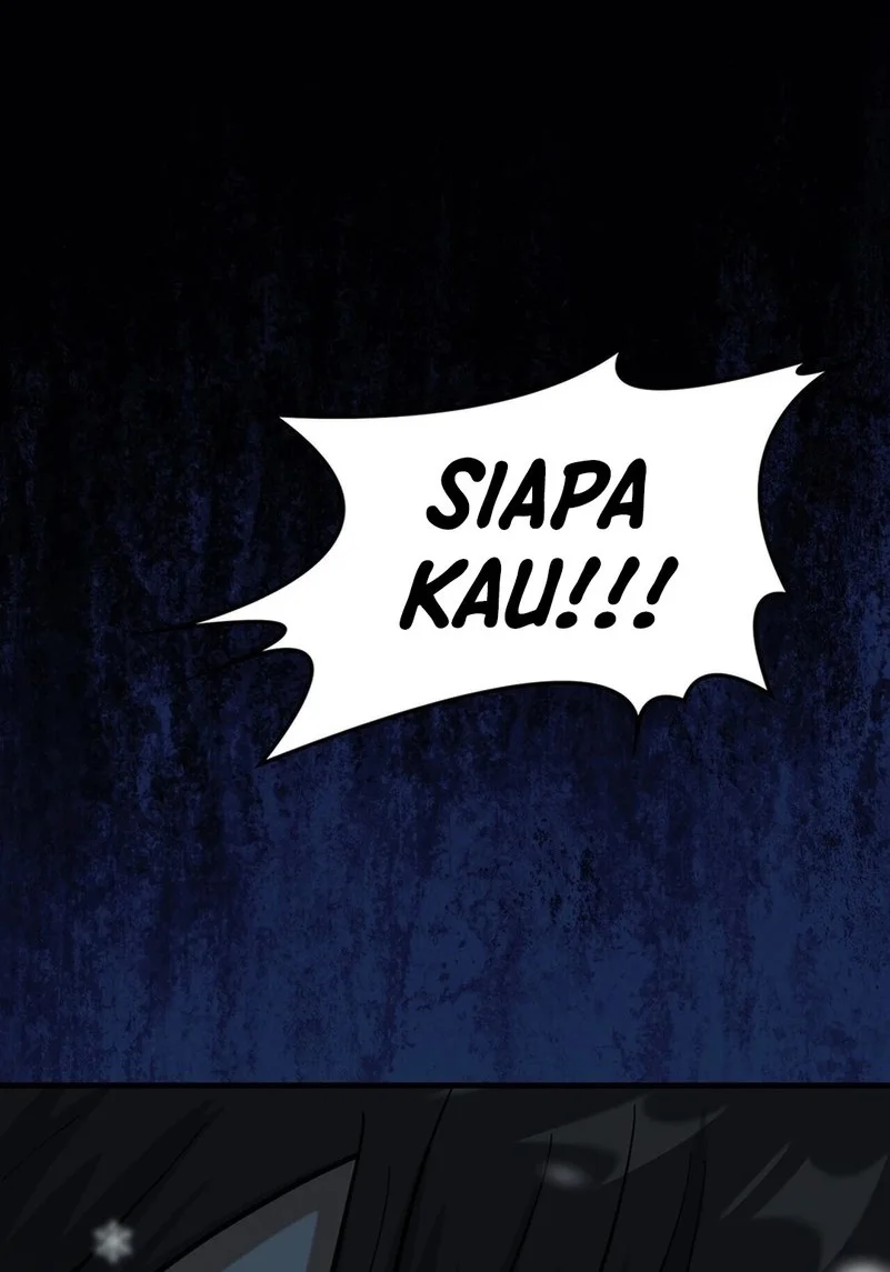 Office Worker in the Ice Age Apocalypse chapter 39 halaman 32