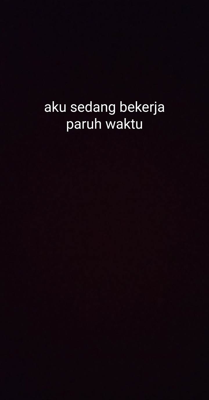 Oh! Dangun Bab 01 halaman 19