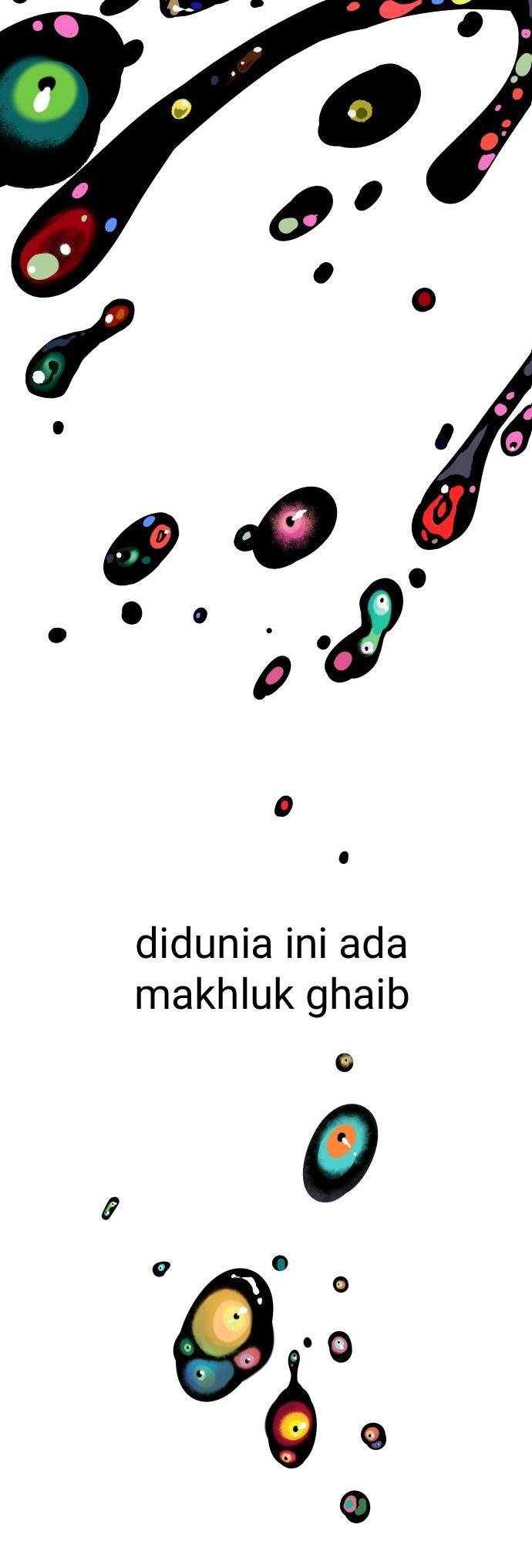 Oh! Dangun Bab 01 halaman 40