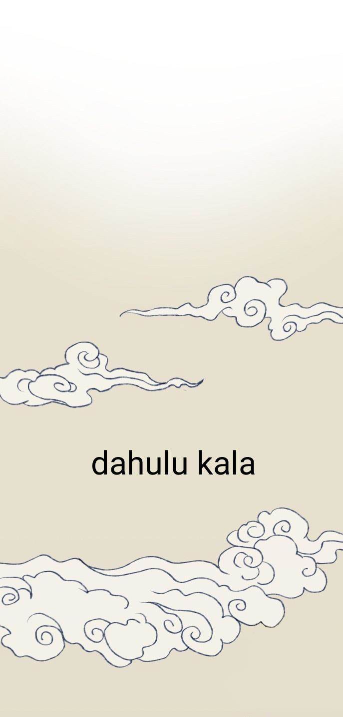 Oh! Dangun Bab 01 halaman 42