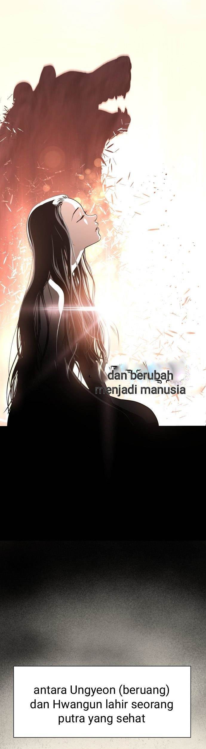 Oh! Dangun Bab 01 halaman 47