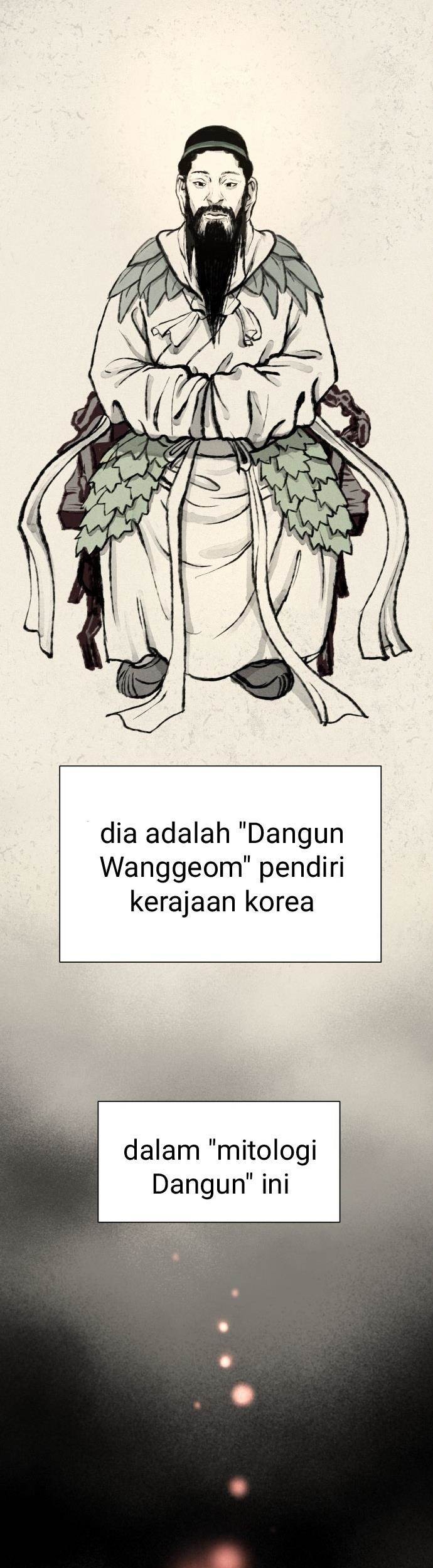 Oh! Dangun Bab 01 halaman 49
