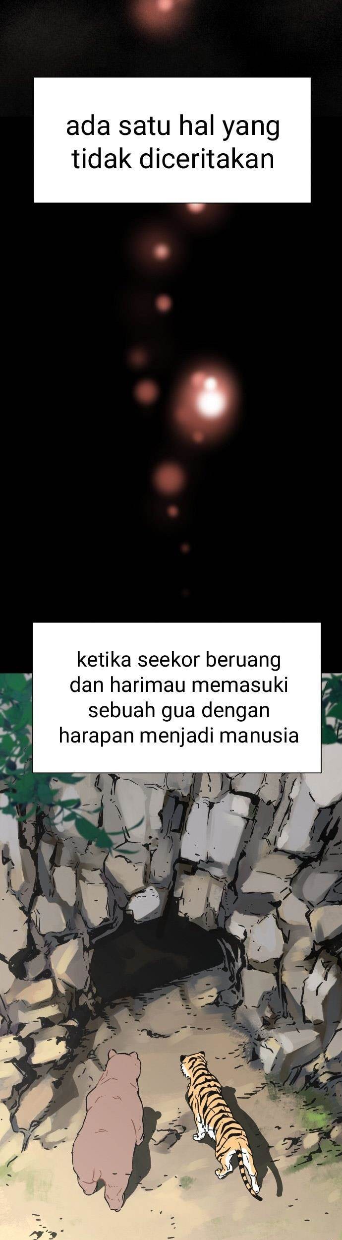 Oh! Dangun Bab 01 halaman 51