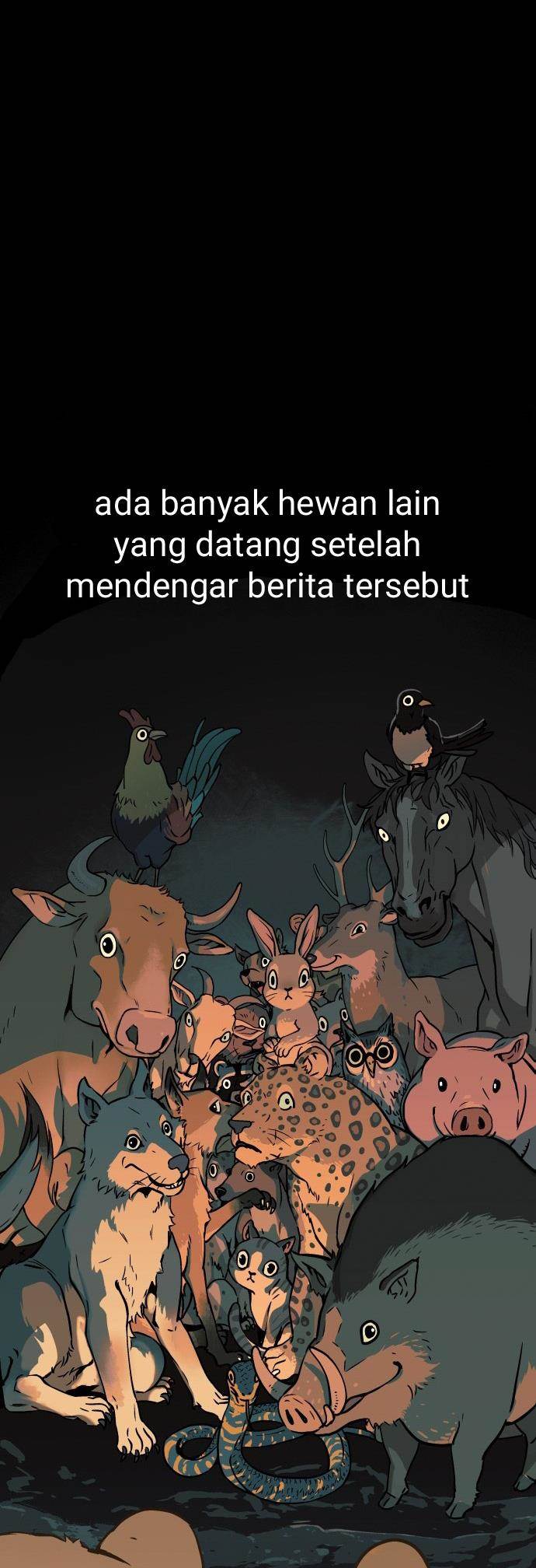 Oh! Dangun Bab 01 halaman 55