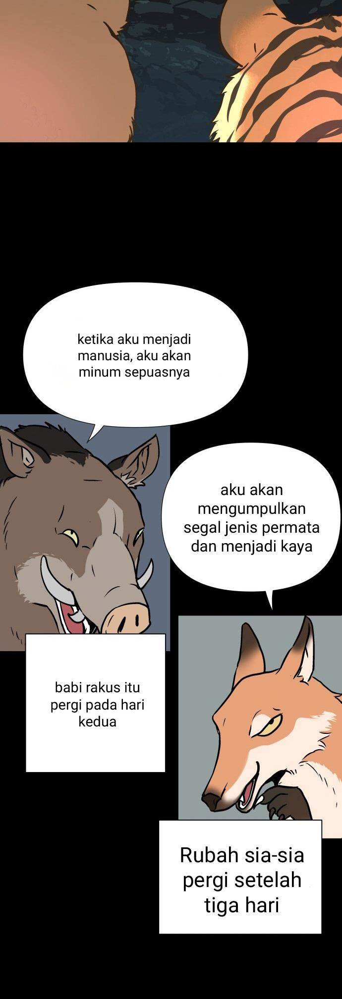 Oh! Dangun Bab 01 halaman 56