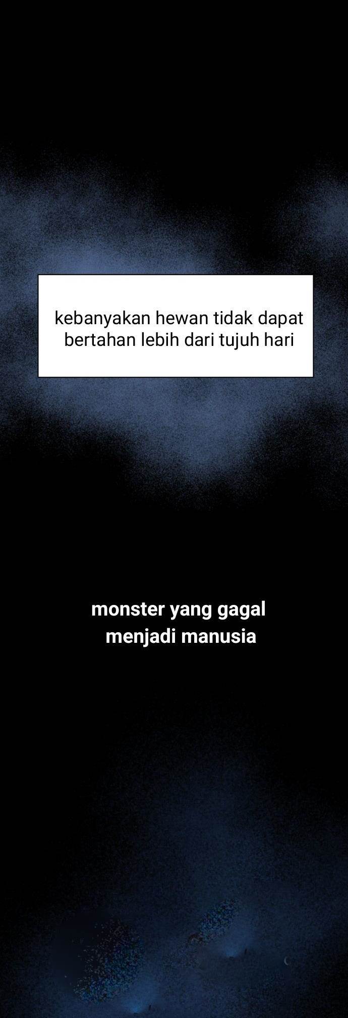 Oh! Dangun Bab 01 halaman 57