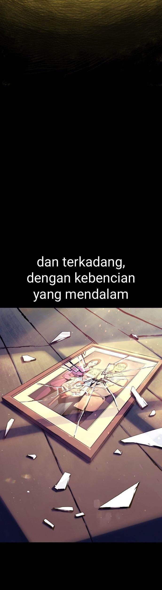 Oh! Dangun Bab 01 halaman 63