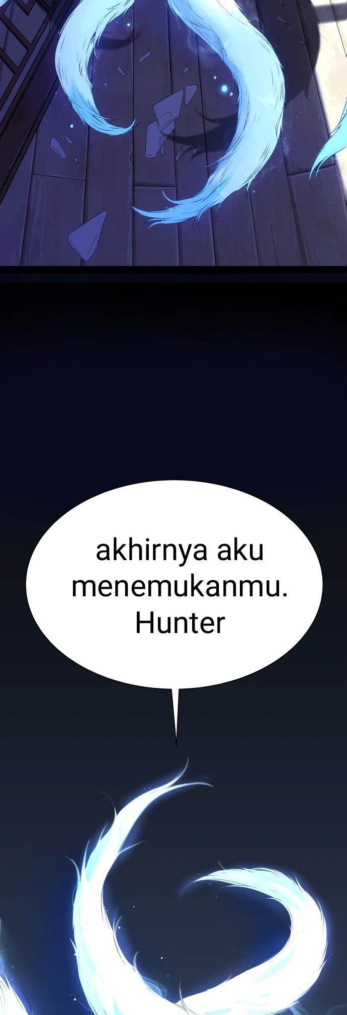 Oh! Dangun Bab 01 halaman 67