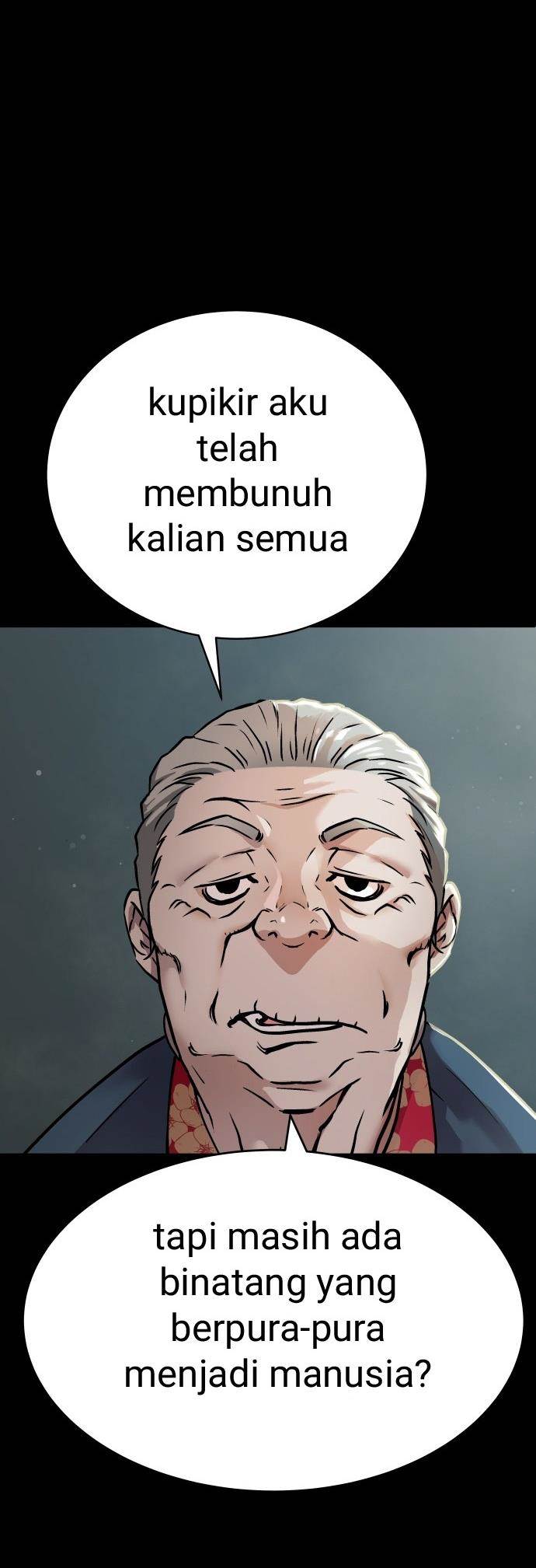 Oh! Dangun Bab 01 halaman 69