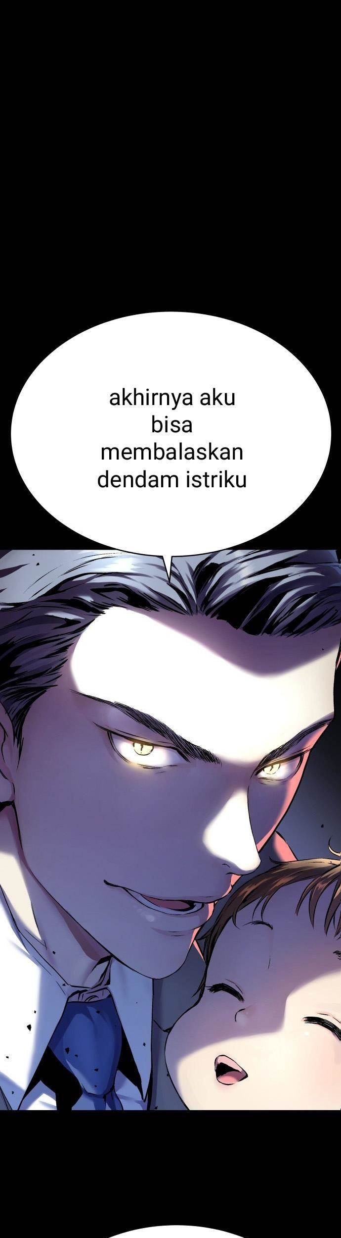 Oh! Dangun Bab 01 halaman 71