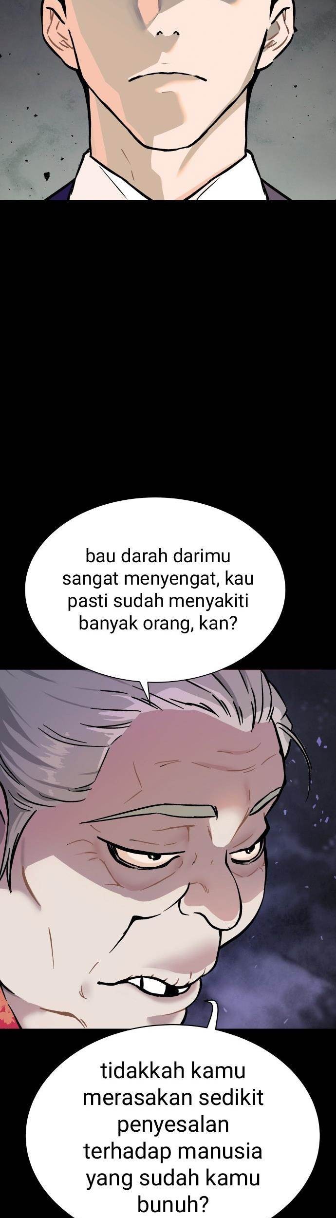 Oh! Dangun Bab 01 halaman 75
