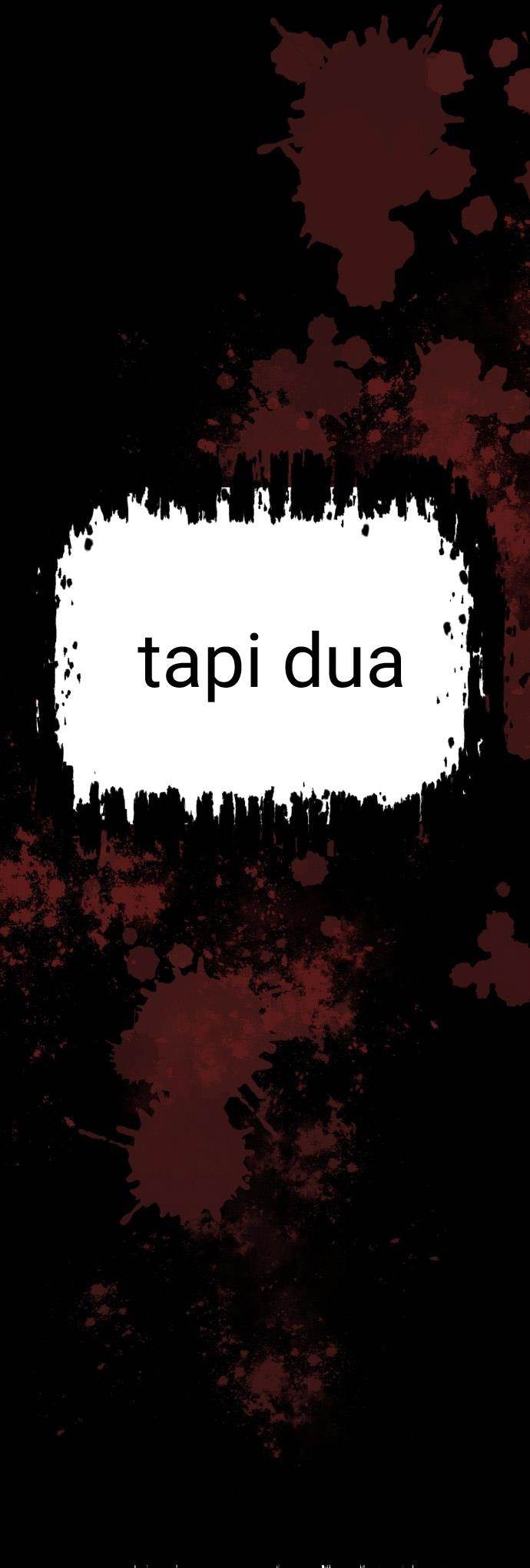 Oh! Dangun Bab 01 halaman 97