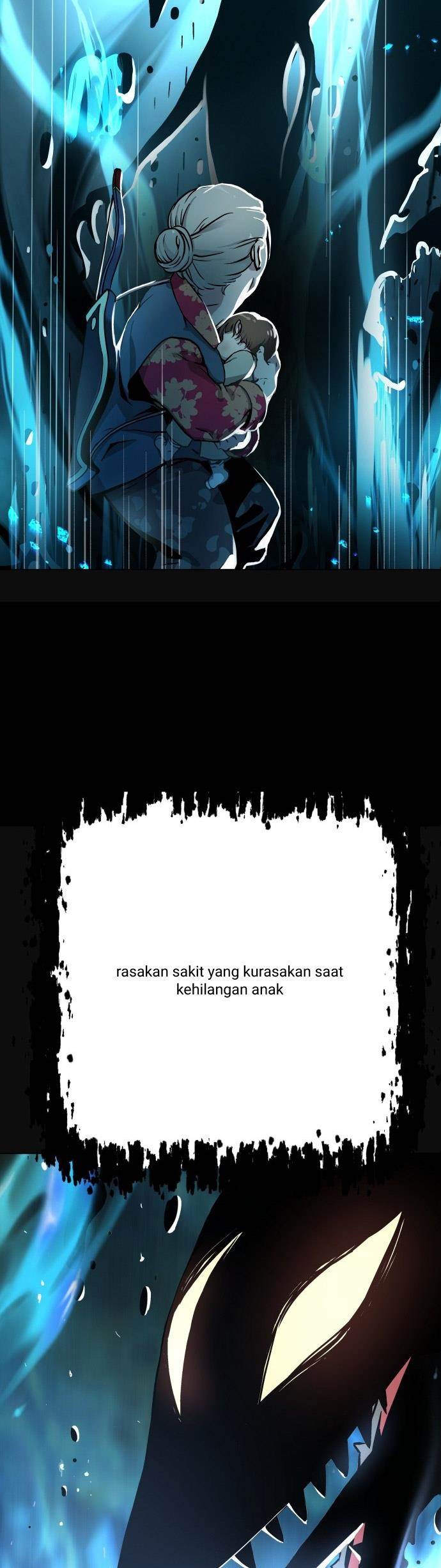 Oh! Dangun Bab 01 halaman 103