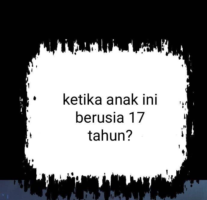 Oh! Dangun Bab 01 halaman 105