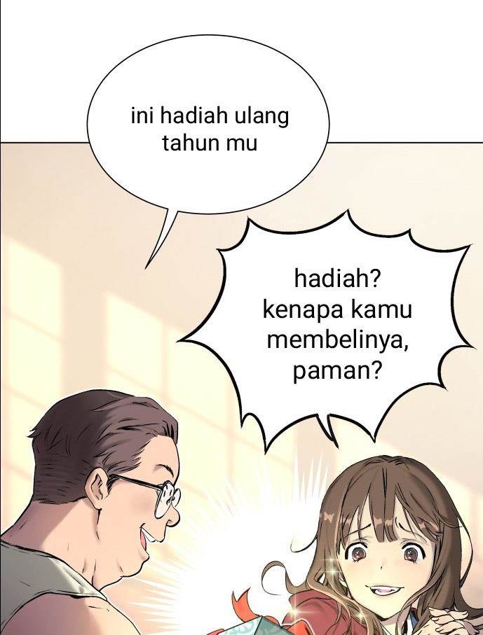 Oh! Dangun Bab 01 halaman 125