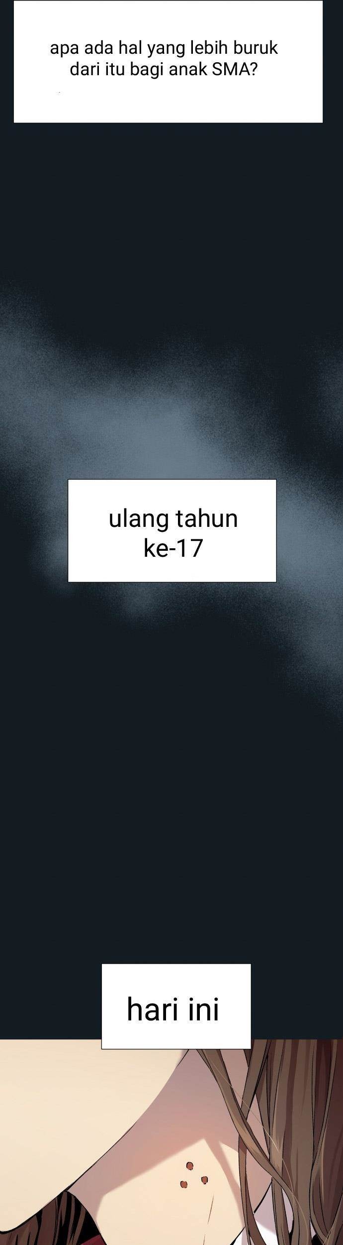 Oh! Dangun Bab 01 halaman 137