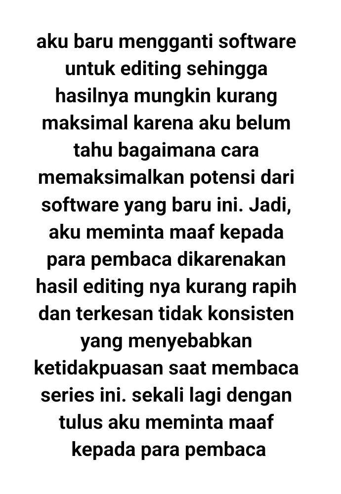 Oh! Dangun Bab 01 halaman 144