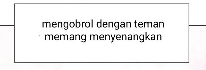 Oh! Dangun Bab 02 halaman 4
