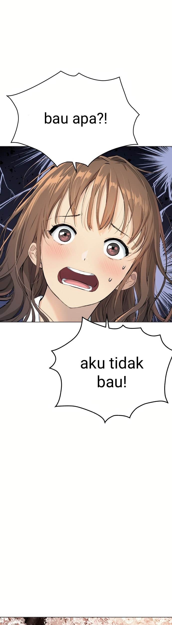 Oh! Dangun Bab 02 halaman 26
