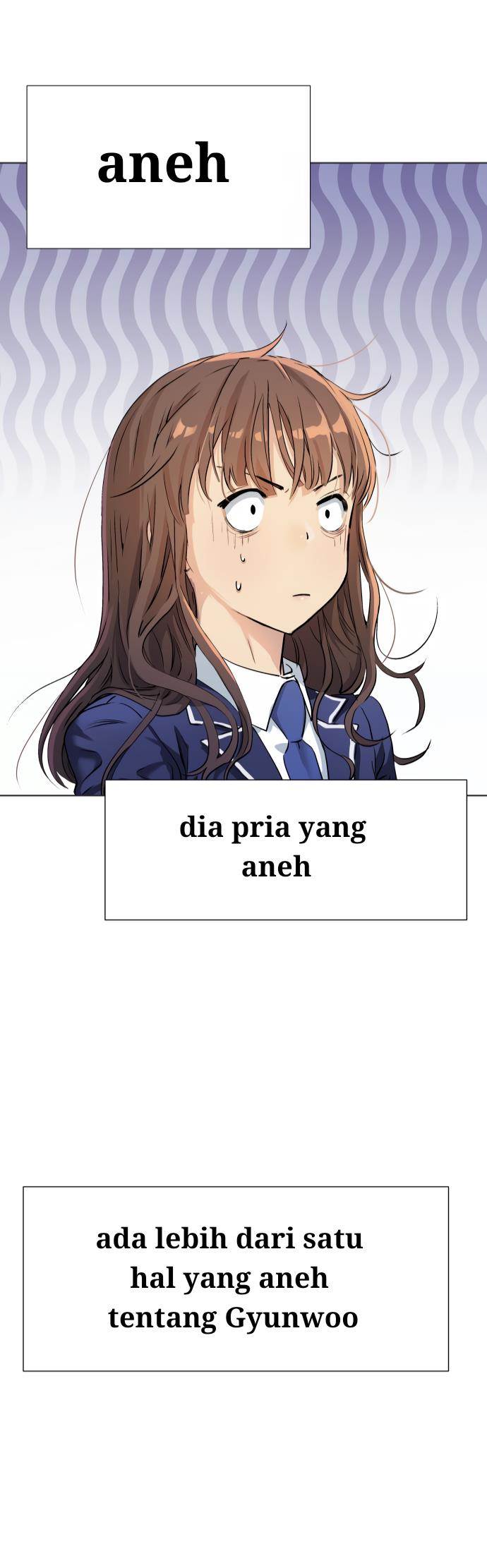 Oh! Dangun Bab 02 halaman 44
