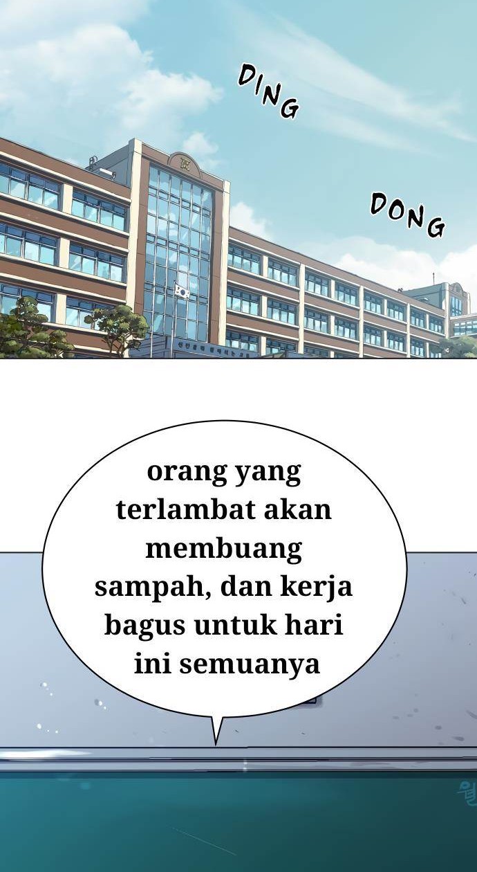 Oh! Dangun Bab 02 halaman 48