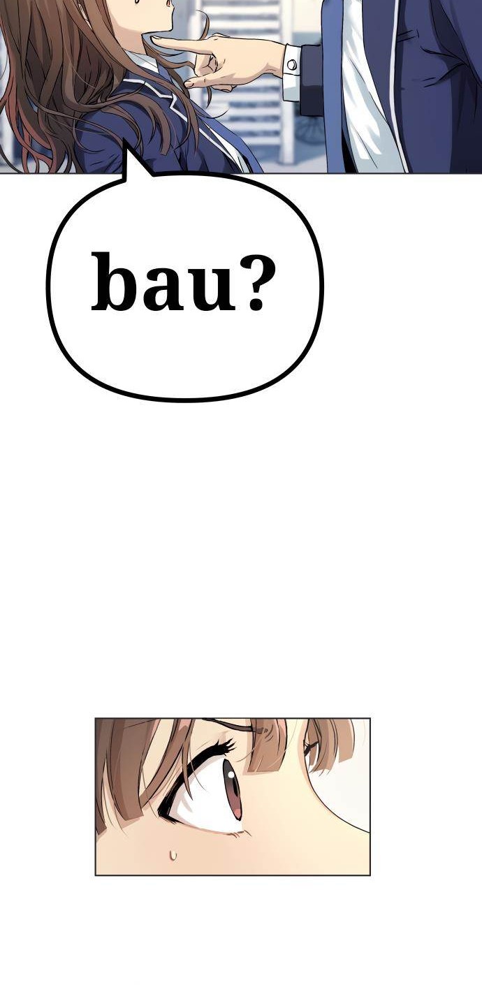 Oh! Dangun Bab 02 halaman 52