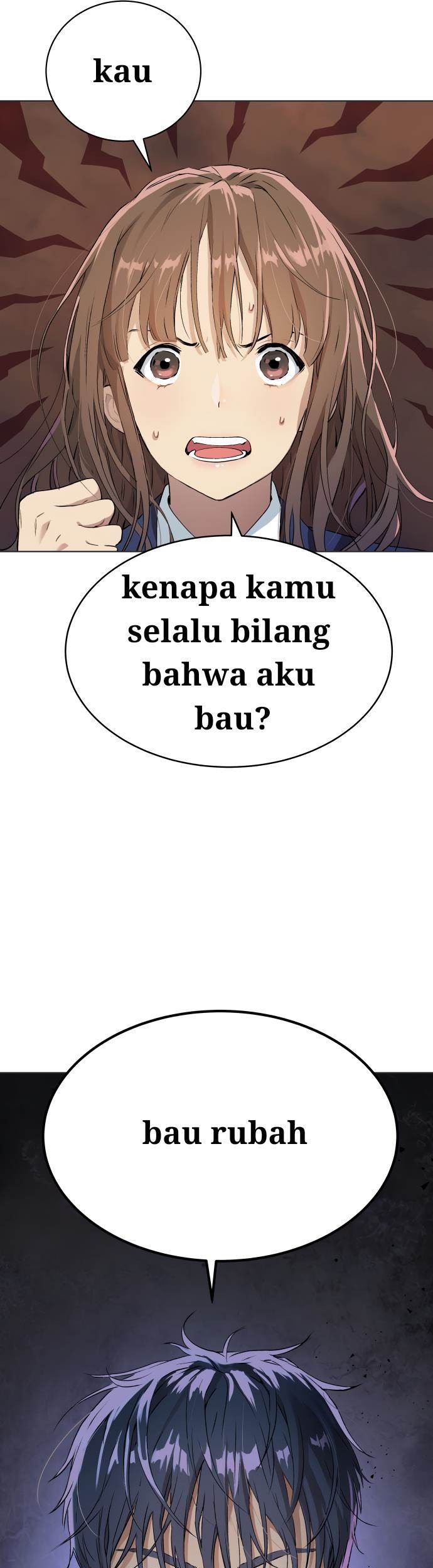 Oh! Dangun Bab 02 halaman 53