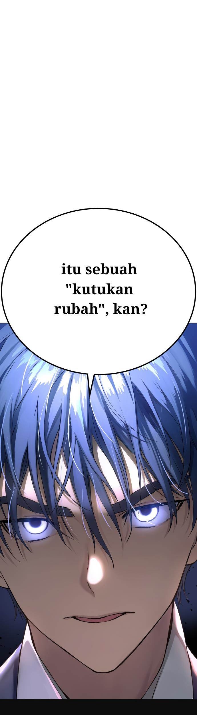 Oh! Dangun Bab 02 halaman 55